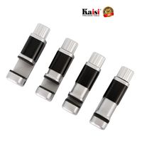 Kaisi Phone Screen Repair Tools Adjustable Fastening Clamps Clip Tools Compatible for Fixing Screen Uplift Cell Phone, iPhone, Samsung, iPad, iPod, MacBook, Laptops, Tablets, LCD Screen, 4 Pack