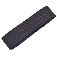 New Lens Zoom Grip Rubber Ring Unit Repair For Nikon AF-S 24-120mm f/4G ED VR (Zoom Rubber)