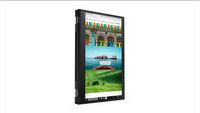 Lenovo Flex 15, 2019 Flagship 15.6" FHD Touchscreen IPS 2 in 1 Laptop, Intel Quad-Core i7-8565U, 12GB DDR4, 512GB PCIe SSD, 2TB HDD, WiFi USB-C BT 4.1 Dolby Audio Fingerprint Backlit Keyboard Win 10