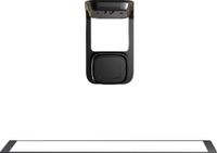 Hp Inc. Hp Z 3d Camera