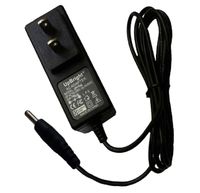 UPBRIGHT 12V AC/DC Adapter for The Sharper Image TEAD-28-120150U Thomson RCA WSP155 WSP 155 Wireless Speaker & Transmitter 9V - 12VDC Power Supply (w/Smart Tips to Fit TEAD-28-120150U All Versions)