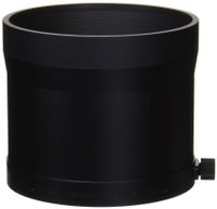 Sigma Hood for 120-300mm f/2.8 Sport Digital OS HSM Lens