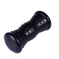 HEALIFTY Foot Massager Roller for Relieve Plantar Fasciitis Heel Foot Arch Pain