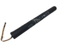 HWW New 3.75V 36Wh 9.6Ah L14C3K32 Battery Compatible with Lenovo Yoga Tablet 2 PRO 1380F 1380L Series