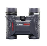 Tasco Off Shore 12x25mm Waterproof Compact Binoculars