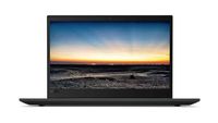 Lenovo Premium ThinkPad T580 15.6 Inch 1080p Laptop (Intel i5-7200U up to 3.1GHz, 8GB DDR4 RAM, 256GB PCIe NVMe SSD, Backlit Keyboard, Intel 620, HDMI, USB-C, Windows 10 Home)