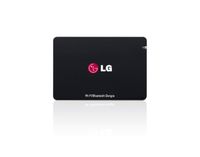 LG Electronics AN-WF500 Wi-Fi Bluetooth USB Dongle for Select 2014 LG TVs (Renewed)