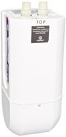 Eccotemp EP-7.0 Point of Use Electric Hot Water Heater