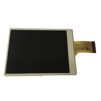 LCD Screen Display Replacement Repair For Sony CyberShot DSC- W800 W810 Camera