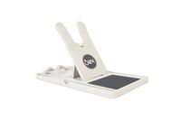 Sizzix Glue Gun Stand 662302, Multi Color, One Size