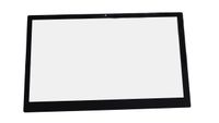 Kreplacement Touch Screen Digitizer Sensor Glass Lens Panel Touch Replacement Part for 15.6 inch Acer Aspire m5-582pt-6852