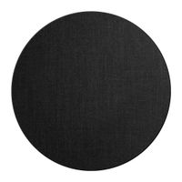 Bang & Olufsen 1605549 Beoplay A9 Exchangeable Cover - Dark Grey