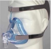 _Sleepnet_Ascend_Full_Face_Mask_Size L_