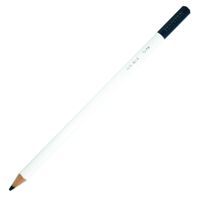 Tombow Irojiten Colored Pencil, Teal Blue D19, 1-Pack