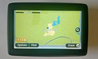 Tomtom VIA 4en52 5 Inch GPS Device (4en52-ua)
