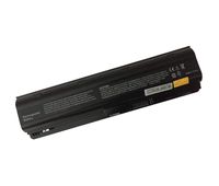 Tesurty Replacement Battery for HP Pavilion dm4-2070us dm4-2165dx dm4-3013cl dm4-1065dx dm4-1063cl Series Laptop