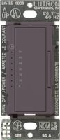 Lutron MA-T51-PL Maestro Countdown Timer, Plum