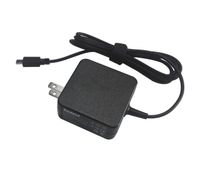 Cloudwind 1.75a 33W AC Adapter Charger for Asus Eeebook X205 X205ta X205ta-us01 11.6" E202AS3050 E202sa E205SA VivoBook E200 E200H E200HA Transformer Book Flip T100Ha TP200S TP200SA AS19175-808 ...