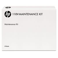HP CF064A Printer Maintenance Kit for Laserjet M601, M602, M603 (Renewed)