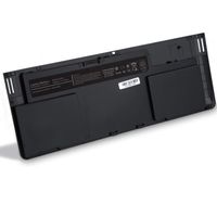 Laptop/Notebook Replacement Battery OD06XL OD06 Compatible with HP Elitebook Revolve 810 G1 Series Tablet Hstnn-ib4f Hstnn-w91c 698943-001 698750-171 H6l25aa H6l25ut H6L25AA H6L25UT