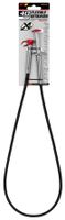 Performance Tool - 40" Flex Magnetic Claw Retrieve (W83194) Access and Retrieval, 40" Pickup/Retriever