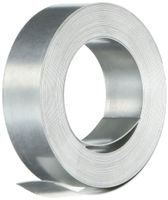 Wholesale CASE of 20 - Dymo Self-Adhesive Aluminum Embossing Tape -Aluminum Tape with Adhesive, 1/2"x12' Size, Aluminum