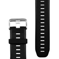 FOONEE Vibe Replacement Band, TPU Replacement Band for Zeblaze Vibe 3/Vibe 3 HR/Vibe 3 ECG Smart Watch, Soft Breathable Sport Bands for Women Men