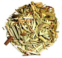 Nelson's Tea, Lemongrass (Glycyrrhiza glabra) (2 oz.)