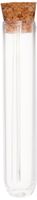 Tulip Beading Needles (4 Pack), 51 x .46mm/Size 10