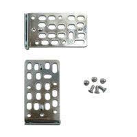 Cisco 3750/3750G/3750V2 Series Compatible (RMKMNT-1RU) Rack Mount Kit