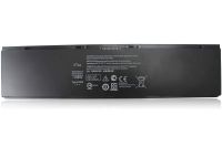 EBOYEE 34GKR Battery Compatible with Dell Latitude 14-7000 E7420 E7440 E7450 E225846 Ultrabook 7000 451-BBFT 451-BBFV 451-BBFY 451-BBFT 3RNFD F38HT G0G2M PFXCR T19VW 0909H5 G95J5 Laptop Notebook 47WH