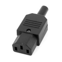uxcell a16042700ux0016 Each
