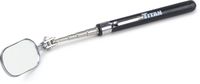 Titan Tools 11185 Telescoping Inspection Mirror