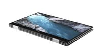 New XPS 15 2-in-1 9575 8th Gen Intel i7-8705G 2TB NVME SSD 16GB RAM Radeon RX Vega M 15.6" FHD (1920 x 1080) InfinityEdge Touch Display Active Stylus Pen plus Best Notebook Stylus Pen Light WIN 10 PRO