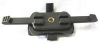 Ops-Core Mount Adapter