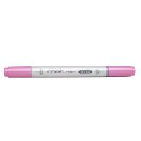 Copic Ciao Markers, Shock Pink