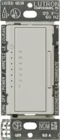 Lutron MA-T51-PD Maestro Countdown Timer, Palladium