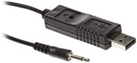REED Instruments USB-01 SD Series USB Cable