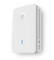 Cambium Networks cnPilot e430W Indoor Wireless Wi-Fi Access Point, Cloud Managed Dual Band 2.4 GHz and 5 GHz 802.11ac, 2x2 MU-MIMO Technology and PoE Wi-Fi Mesh Capability (PL-E430W00A-US)
