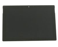 KREPLACEMENT Touch Screen Replacement Kit Assembly Display Digitizer + LCD for Microsoft Surface Pro 3 TOM12H20 V1.1