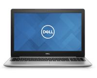 Dell Inspiron 15 5575 Home Office Laptop (AMD Ryzen 7 2700U 4-Core, 64GB RAM, 2TB SATA SSD, 15.6" Full HD (1920x1080), AMD Radeon RX Vega 10, WiFi, Bluetooth, Webcam, 2xUSB 3.1, 1xHDMI, Win 10 Home)
