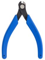 Xuron 2193 Wire Shear