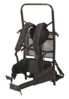 Stansport Deluxe Freighter Aluminum Pack Frame