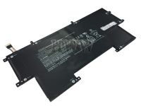 New 7.7V 38Wh EO04XL Battery Compatible with HP EliteBook Folio G1 HSTNN-IB7I E004XL 827927-1C1 Series
