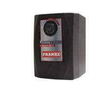 Franke HT-100 Heating tank, 12 inch, Stainless Steel
