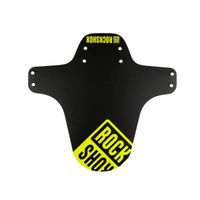 RockShox MTB Fender Neon Yellow, One Size
