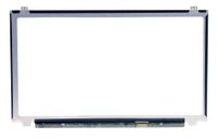 Gateway NE52204U REPLACEMENT LAPTOP 15.6" LCD LED Display Screen WXGA HD