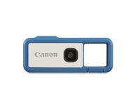Canon IVY Rec Outdoor Camera Riptide