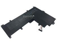 HWW New 7.6V 38Wh C21N1530 Battery Compatible with Asus Chromebook C202 C202SA C202SA-2A Series