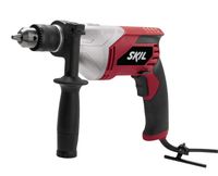 SKIL 6335-02 7.0 Amp 1/2 In. Corded Drill
